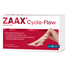 Zaax Cyclo-Flow, 30 kapsułek - 2 Zaax Cyclo-Flow, 30 kapsułek - miniaturka 2 zdjęcia produktu