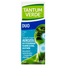 Tantum Verde Duo 1,5 mg + 5 mg/ml, aerozol, 15 ml - miniaturka  zdjęcia produktu