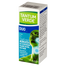 Tantum Verde Duo 1,5 mg + 5 mg/ml, aerozol, 15 ml - miniaturka 2 zdjęcia produktu
