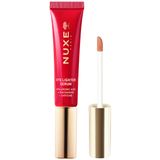 Nuxe Merveillance Lift, rozświetlające serum pod oczy, 12 ml USZKODZONE OPAKOWANIE Nuxe Merveillance Lift, rozświetlające serum pod oczy, 12 ml USZKODZONE OPAKOWANIE - miniaturka zdjęcia produktu