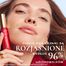 Nuxe Merveillance Lift, rozświetlające serum pod oczy, 12 ml - miniaturka 2 zdjęcia produktu