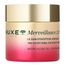 Nuxe Merveillance Lift The Exceptional Cream, krem na dzień i noc, 75 ml - miniaturka  zdjęcia produktu
