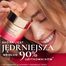 Nuxe Merveillance Lift The Exceptional Cream, krem na dzień i noc, 75 ml - miniaturka 2 zdjęcia produktu