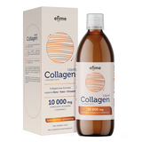 EkaMedica Efime Collagen Liquid 10000 mg, 500 ml - miniaturka zdjęcia produktu