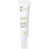 SVR Sebiaclear Gel Flash, punktowy żel na niedoskonałości, 15 ml - miniaturka zdjęcia produktu