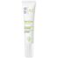 SVR Sebiaclear Gel Flash, punktowy żel na niedoskonałości, 15 ml - 1 SVR Sebiaclear Gel Flash, punktowy żel na niedoskonałości, 15 ml - miniaturka zdjęcia produktu