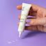 SVR Sebiaclear Gel Flash, punktowy żel na niedoskonałości, 15 ml - 2 SVR Sebiaclear Gel Flash, punktowy żel na niedoskonałości, 15 ml - miniaturka 2 zdjęcia produktu