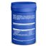 ForMeds Bicaps Colostrum, 60 kapsułek - 2 ForMeds Bicaps Colostrum, 60 kapsułek - miniaturka 2 zdjęcia produktu