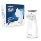 Novama Mesh, inhalator siateczkowy - miniaturka zdjęcia produktu