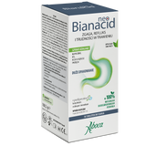 Neobianacid Nadkwaśność i Refluks, 70 tabletek do ssania - miniaturka zdjęcia produktu