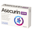 Asecurin Gastro, 20 kapsułek - 1 Asecurin Gastro, 20 kapsułek - miniaturka zdjęcia produktu