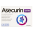 Asecurin Gastro, 20 kapsułek - 2 Asecurin Gastro, 20 kapsułek - miniaturka 2 zdjęcia produktu