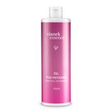 Vianek Essence, żel pod prysznic, Aura, 400 ml - miniaturka zdjęcia produktu