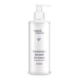 Vianek Essence, balsam chłodzący, Ember, 300 ml - miniaturka zdjęcia produktu