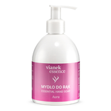 Vianek Essence, mydło do rąk, Aura, 300 ml - miniaturka zdjęcia produktu