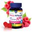 Oleofarm All-Vitum Kids, żelki, 30 sztuk - miniaturka 2 zdjęcia produktu