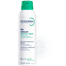 Bioderma Sebium Kerato+ Body, kojący spray na niedoskonałości, 150 ml - miniaturka 2 zdjęcia produktu