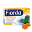 Fiorda Propolis, 30 pastylek do ssania - 2 Fiorda Propolis, 30 pastylek do ssania - miniaturka 2 zdjęcia produktu