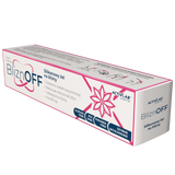 Bliznoff, żel silikonowy na blizny, 15 ml - miniaturka zdjęcia produktu