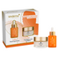Zestaw Sesderma C-Vit, liposomowe serum do twarzy, 30 ml + nawilżający krem do twarzy, 50 ml - miniaturka  zdjęcia produktu