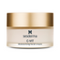 Zestaw Sesderma C-Vit, liposomowe serum do twarzy, 30 ml + nawilżający krem do twarzy, 50 ml - miniaturka 2 zdjęcia produktu