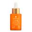 Zestaw Sesderma C-Vit, liposomowe serum do twarzy, 30 ml + nawilżający krem do twarzy, 50 ml - miniaturka 3 zdjęcia produktu