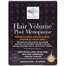 New Nordic Hair Volume Post Menopause, 30 tabletek - miniaturka  zdjęcia produktu