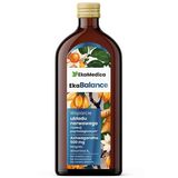 EkaMedica EkaBalance, 500 ml - miniaturka zdjęcia produktu