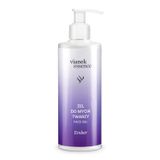 Vianek Essence, żel do mycia twarzy, Ember, 300 ml - miniaturka zdjęcia produktu