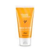 Vianek Essence, witaminowy krem do rąk, Flare, 50 ml - miniaturka zdjęcia produktu