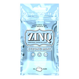 Zinq Strongmint, gumy do żucia, 22 sztuki - miniaturka zdjęcia produktu