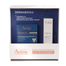 Zestaw Avene Dermabsolu na noc, intensywnie liftingujący krem na noc, 40 ml + krem wypełniający kontur oka, 15 ml USZKODZONE OPAKOWANIE - miniaturka  zdjęcia produktu