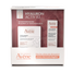 Zestaw Avene Hyaluron Activ B3 na noc, multi intensywny krem na noc, 40 ml + krem pod oczy o potrójnym działaniu korygującym, 15 ml - 1 Zestaw Avene Hyaluron Activ B3 na noc, multi intensywny krem na noc, 40 ml + krem pod oczy o potrójnym działaniu korygującym, 15 ml - miniaturka zdjęcia produktu