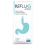 Reflu-G syrop, roztwór doustny, 210 ml - 1 Reflu-G syrop, roztwór doustny, 210 ml - miniaturka zdjęcia produktu