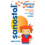 Sanostol, dla dzieci od 4 lat, 60 tabletek musujących do ssania - miniaturka  zdjęcia produktu