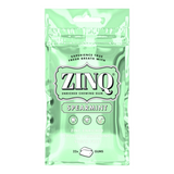 Zinq Spearmint, gumy do żucia, 22 sztuki - miniaturka zdjęcia produktu