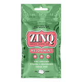 Zinq Melonmint, gumy do żucia, 22 sztuki - miniaturka zdjęcia produktu