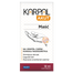 Karpal Akut, maść na objawy zespołu cieśni nadgarstka, 50 ml - miniaturka  zdjęcia produktu