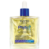 Phyto 7 Elixir, nawilżający olejek wzmacniający, 100 ml - miniaturka zdjęcia produktu