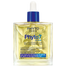 Phyto 7 Elixir, nawilżający olejek wzmacniający, 100 ml - 1 Phyto 7 Elixir, nawilżający olejek wzmacniający, 100 ml - miniaturka zdjęcia produktu