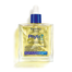 Phyto 7 Elixir, nawilżający olejek wzmacniający, 100 ml - 2 Phyto 7 Elixir, nawilżający olejek wzmacniający, 100 ml - miniaturka 2 zdjęcia produktu