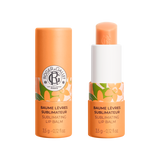 Roger & Gallet Neroli, pomadka do ust, 3,5 g - miniaturka zdjęcia produktu