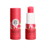 Roger & Gallet Gingembre Rouge, pomadka do ust, 3,5 g - miniaturka zdjęcia produktu