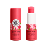 Roger & Gallet Gingembre Rouge, pomadka do ust, 3,5 g - miniaturka zdjęcia produktu