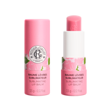 Roger & Gallet Rose, pomadka do ust, 3,5 g - miniaturka zdjęcia produktu