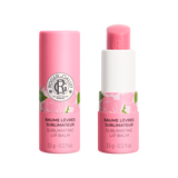 Roger & Gallet Rose, pomadka do ust, 3,5 g - miniaturka zdjęcia produktu