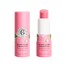 Roger & Gallet Rose, pomadka do ust, 3,5 g - 1 Roger & Gallet Rose, pomadka do ust, 3,5 g - miniaturka zdjęcia produktu