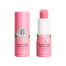 Roger & Gallet Rose, pomadka do ust, 3,5 g - miniaturka  zdjęcia produktu