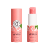 Roger & Gallet Fleur de Figuier, pomadka do ust, 3,5 g - miniaturka zdjęcia produktu