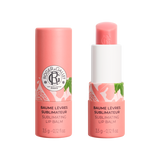 Roger & Gallet Fleur de Figuier, pomadka do ust, 3,5 g - miniaturka zdjęcia produktu